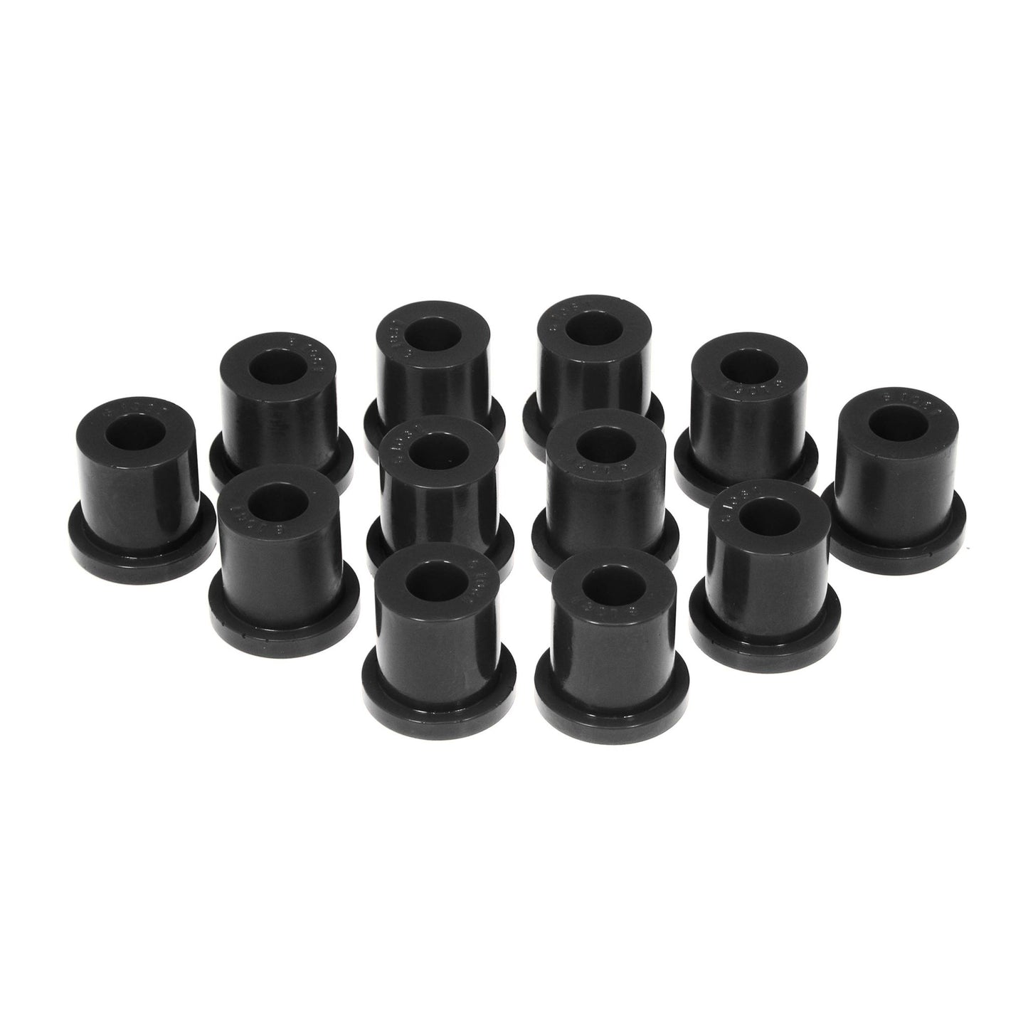 Prothane TOY SPR&SHKL 81-87 F540/60 4WD 18-1007-BL