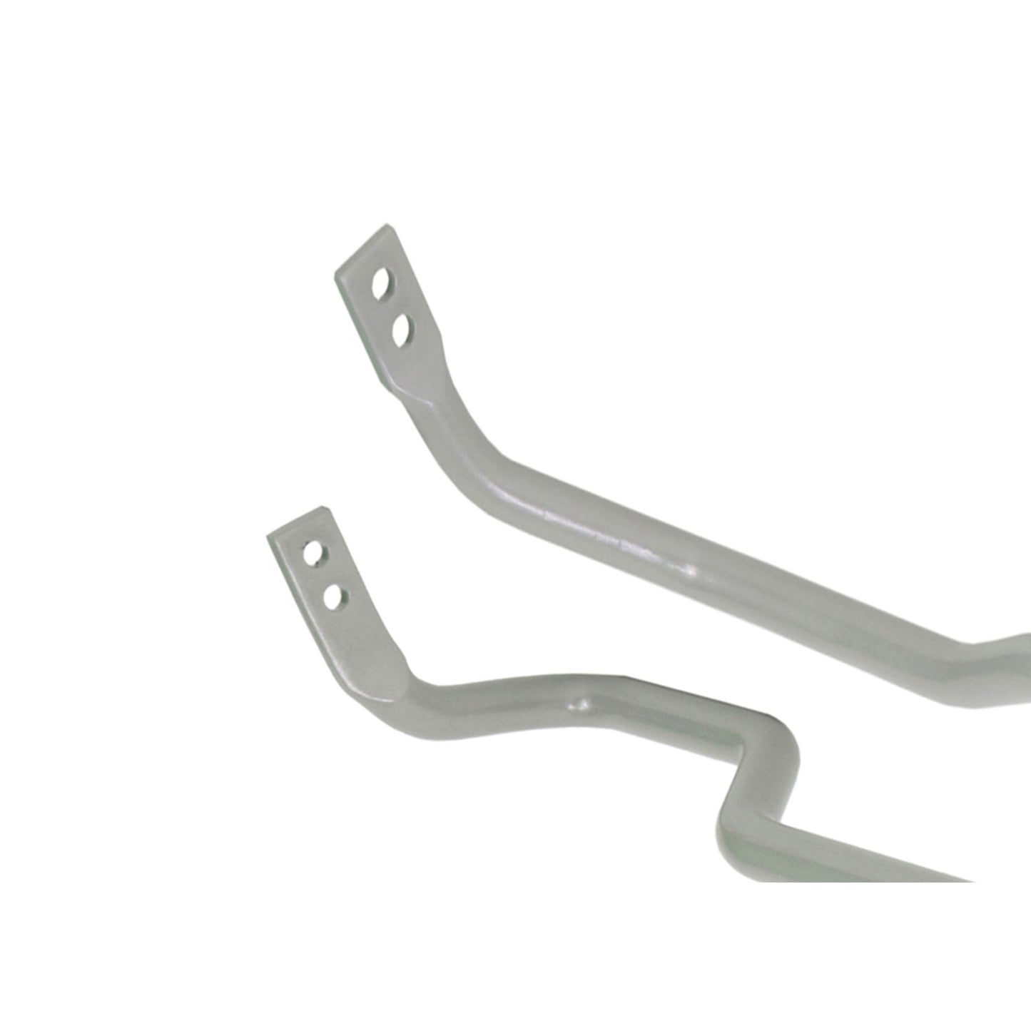 Whiteline GS1-VWN006 Front and Rear Coil Spring / Swaybar Kit; fits Volkswagen Golf R 15-18