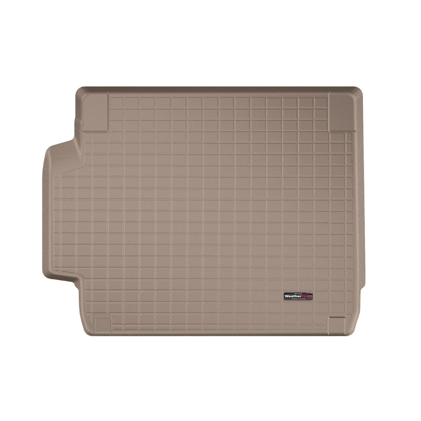 WeatherTech Cargo Liner 411189
