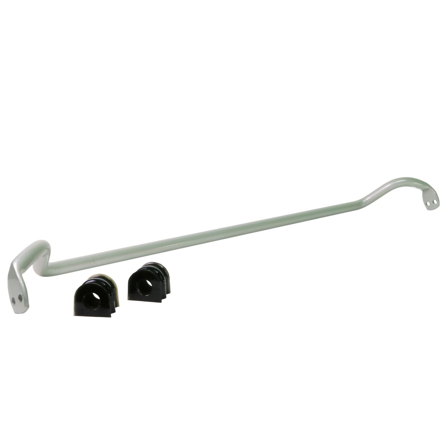 Whiteline - BSF15 - Sway bar - 22mm heavy duty