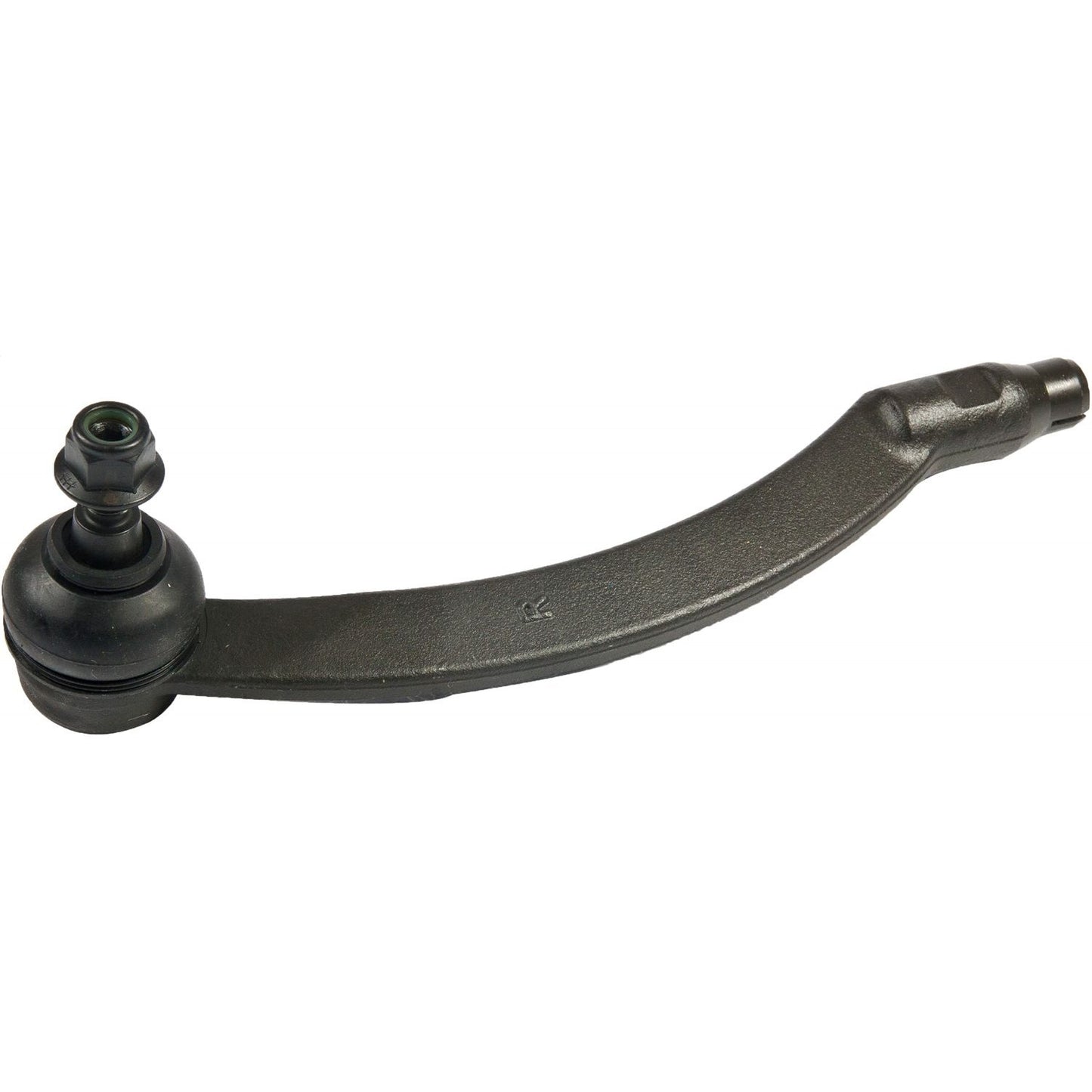 Proforged Tie Rod End 104-10751