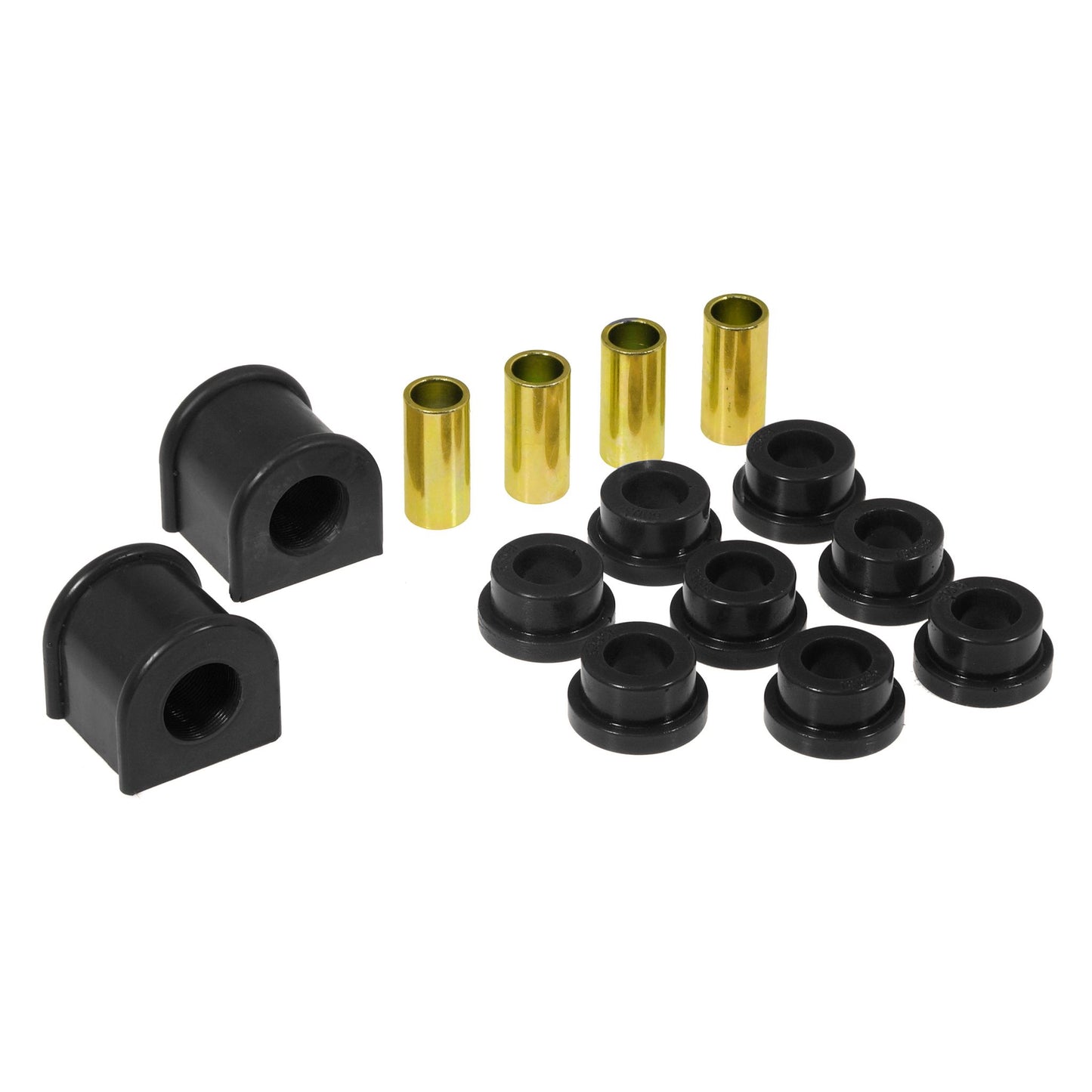 Prothane DAKOTA RR S/B 2&4WD 22MM 99-01 4-1126-BL