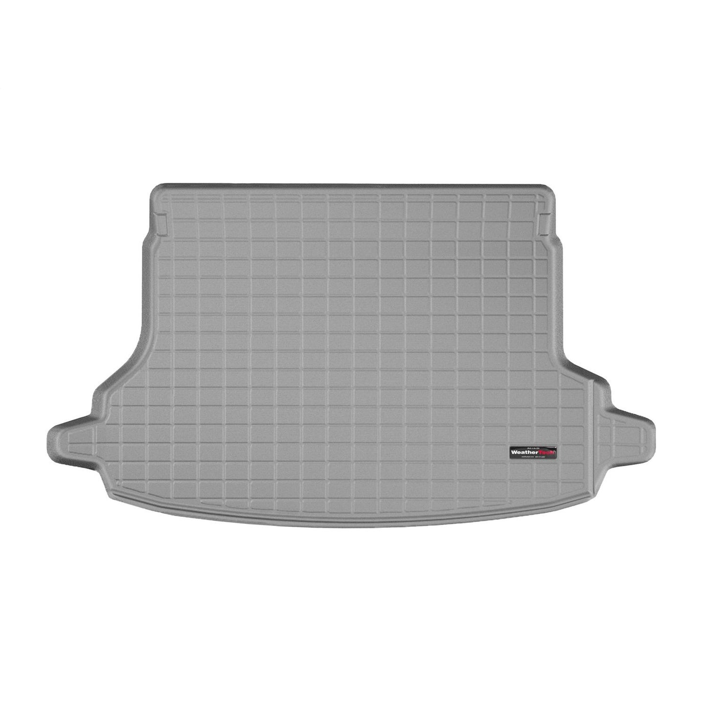 WeatherTech Cargo Liner 421230