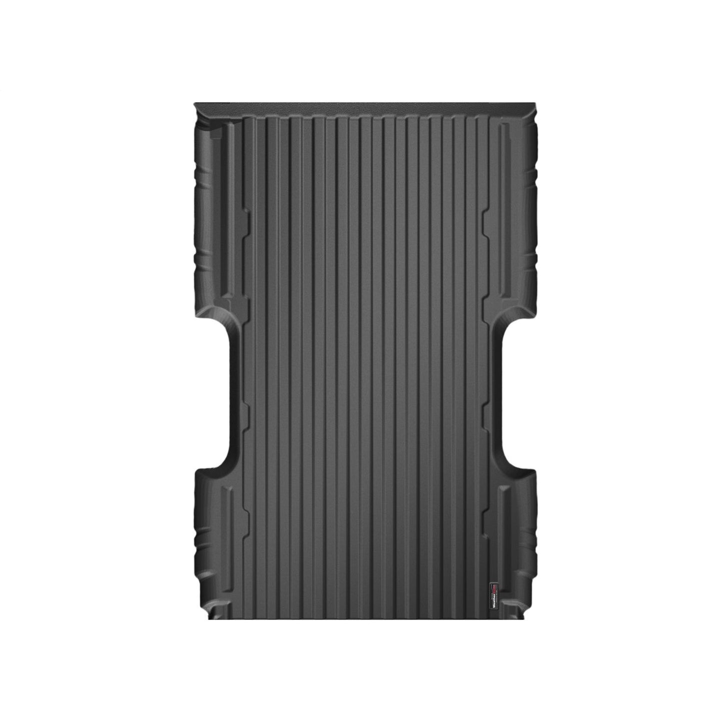 WeatherTech® TechLiner® Bed Liner 39710