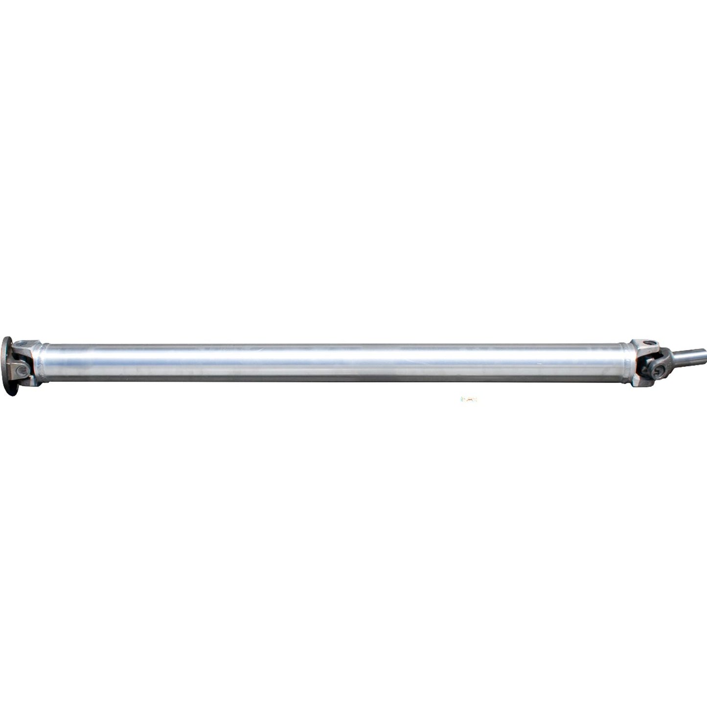 Inland Empire Drive Line S-10 1 Piece Aluminum 4 in. Diameter Shaft ALU-S10