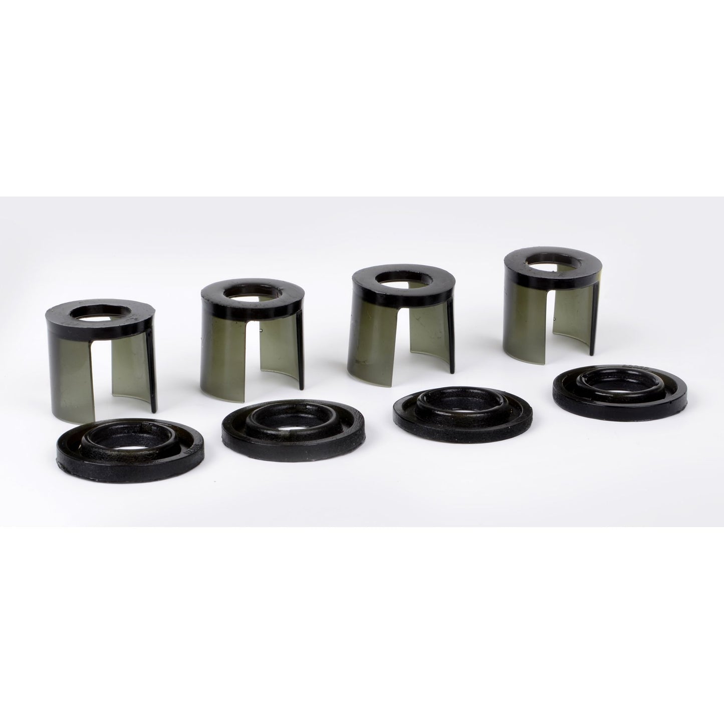 Whiteline - KDT938 - Subframe - mount bushing