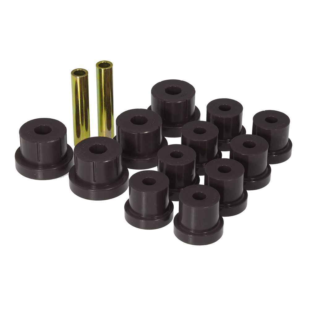 Prothane GM RR SPG BUSH 70-81 CAMARO 7-1012-BL