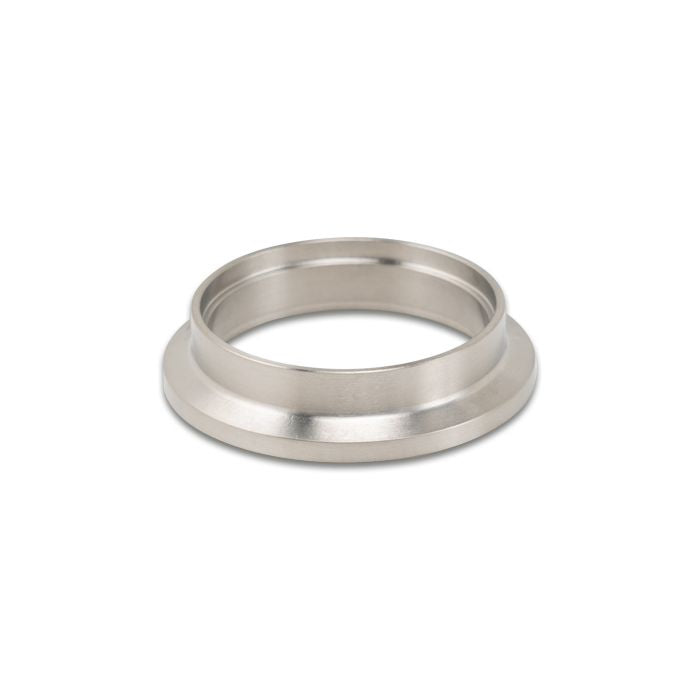 Vibrant Performance - 12426 - Titanium Outlet Flange for Tial 38mm & Turbosmart Ultragate 40mm Wastegates