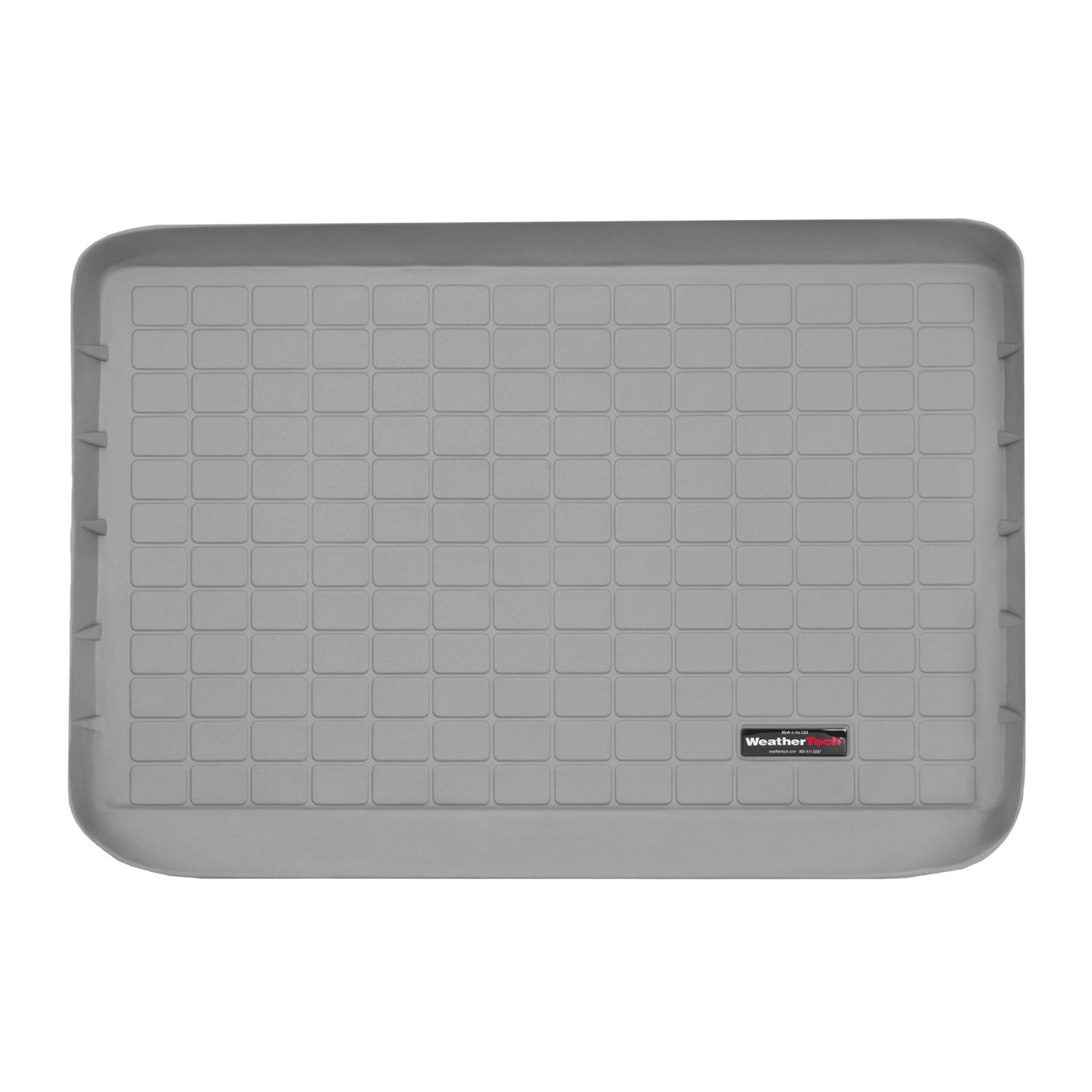 WeatherTech Cargo Liner 42057