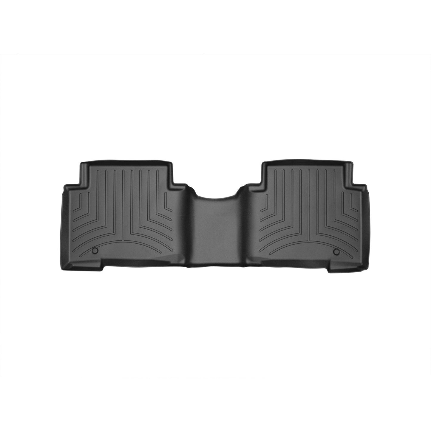 WeatherTech FloorLiner™ DigitalFit® 444403