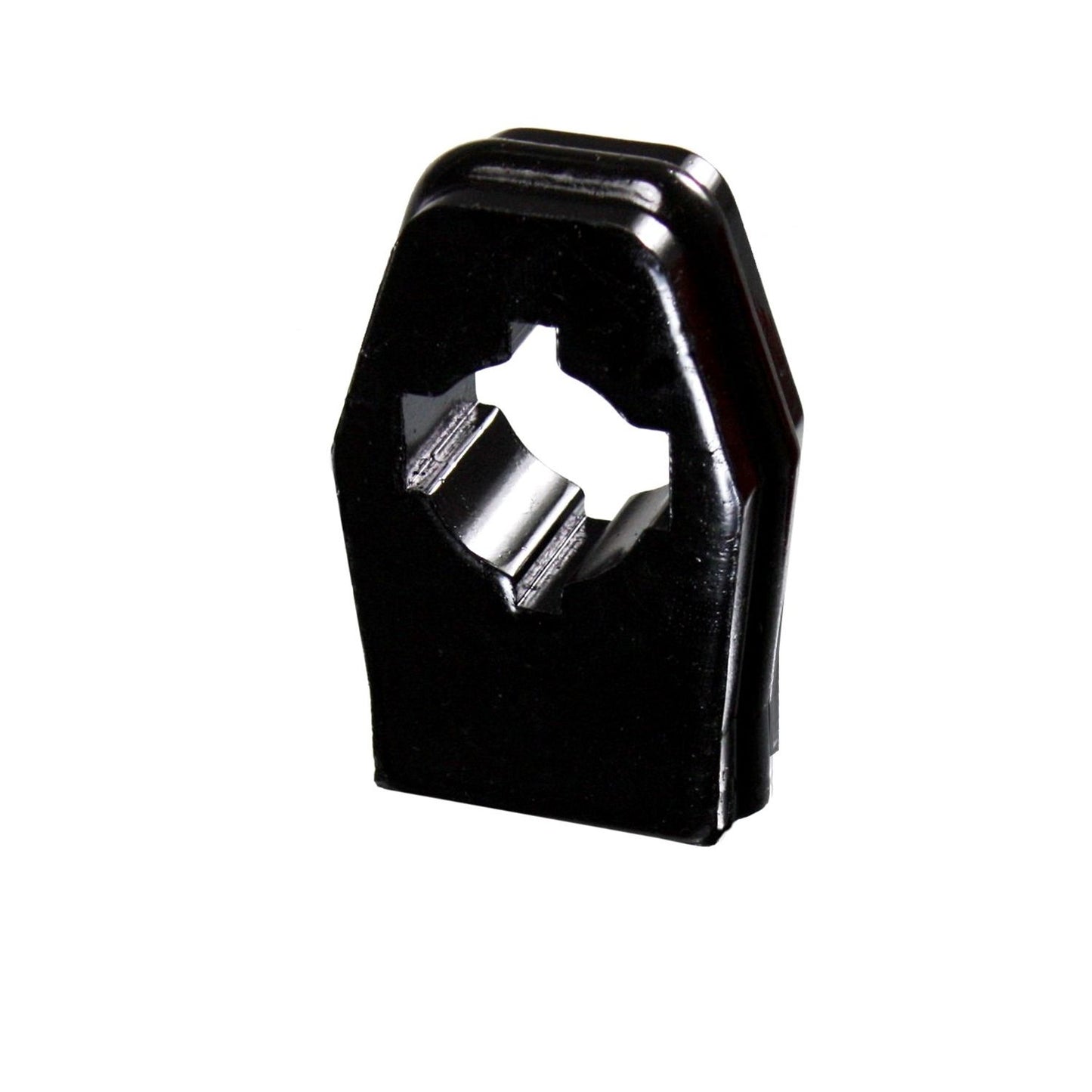 Energy Suspension SHIFTER BUSHING SET 4.1145G