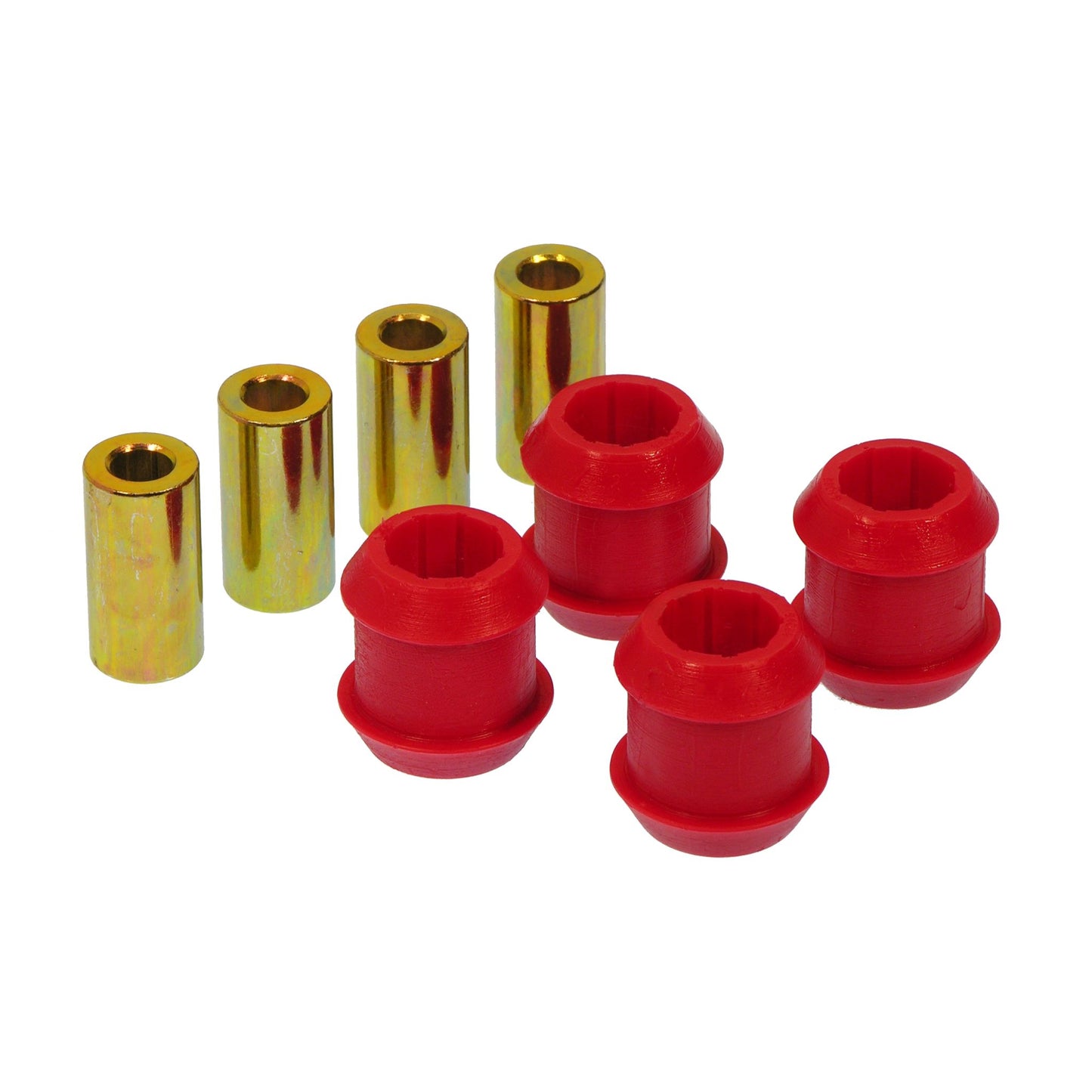 Prothane HONDA FT C-ARM UPPER 88-91 CIVIC 8-209