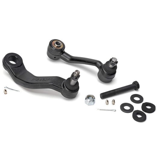 Proforged Steering Linkage Assembly 116-10026