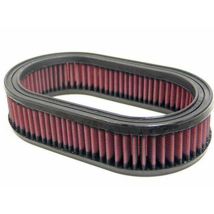 K&N E-3442 Oval Air Filter