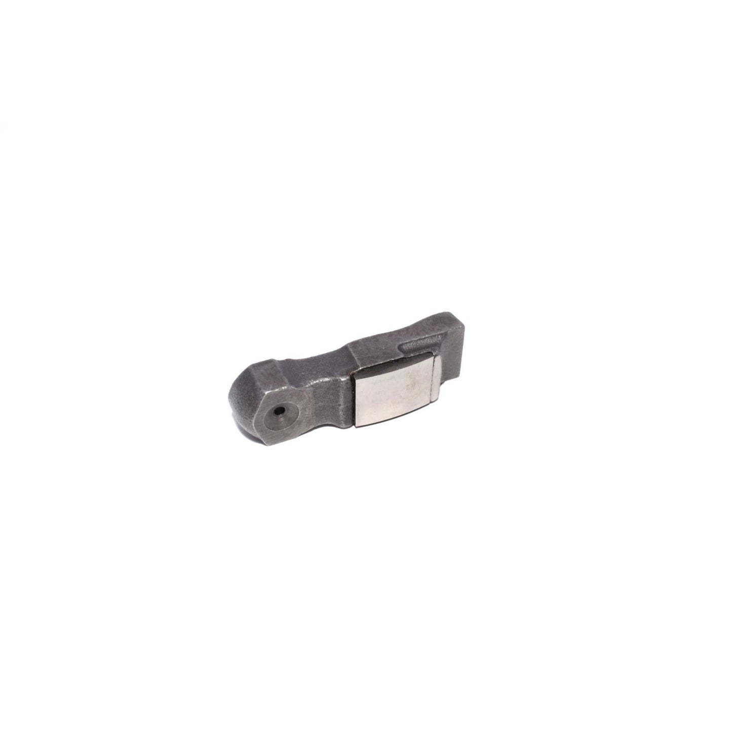 COMP Cams High Energy Rocker for '81-'87 Chrysler 2.2L Overhead Cam COMP-1222-1