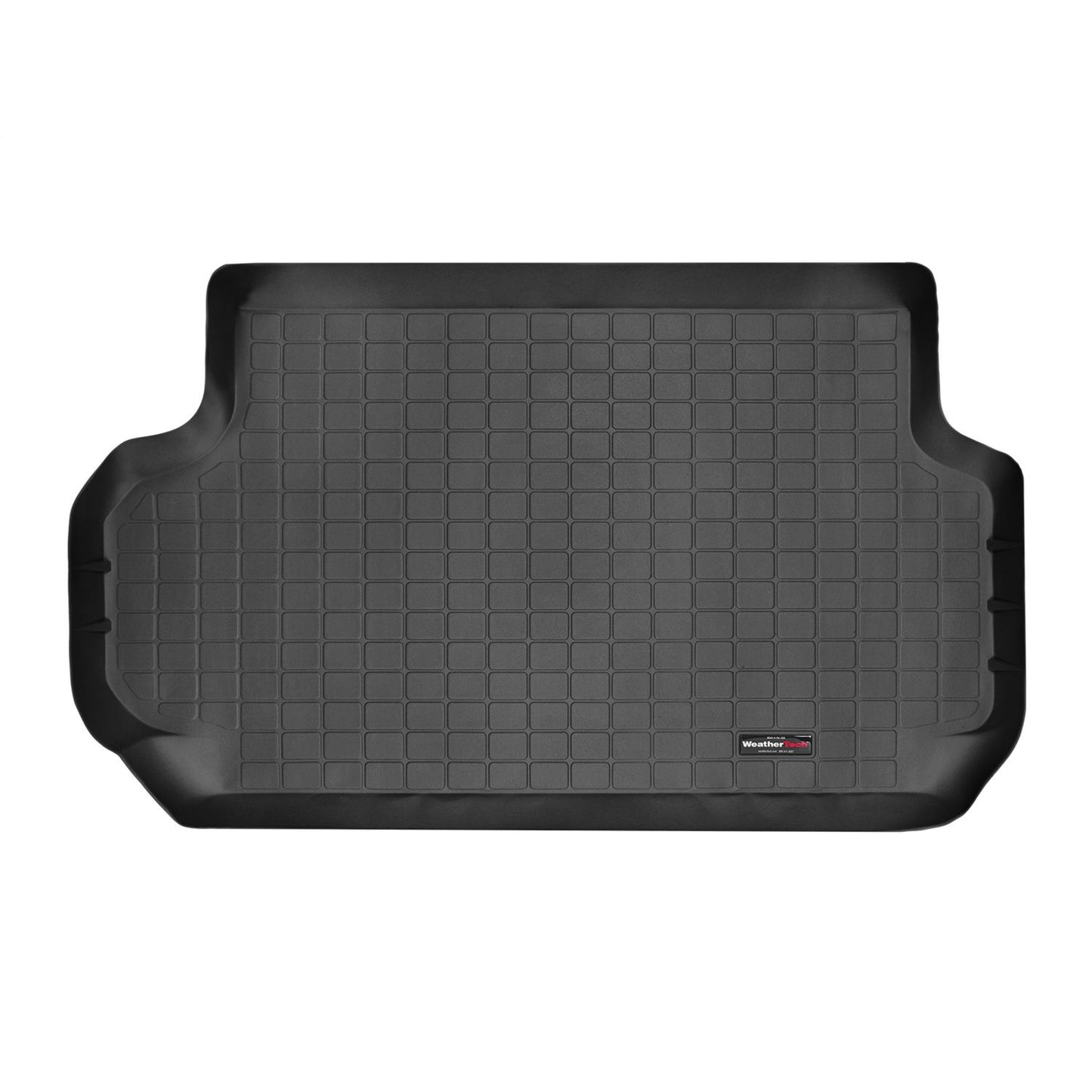 WeatherTech Cargo Liner 40027