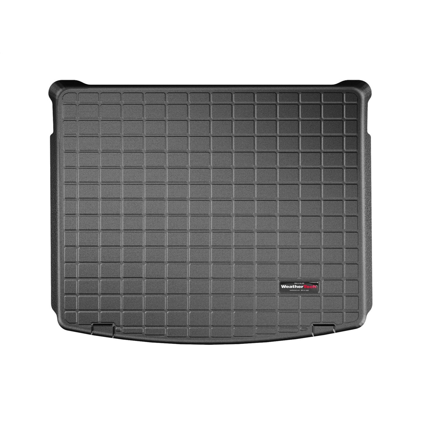 WeatherTech Cargo Liner 401044