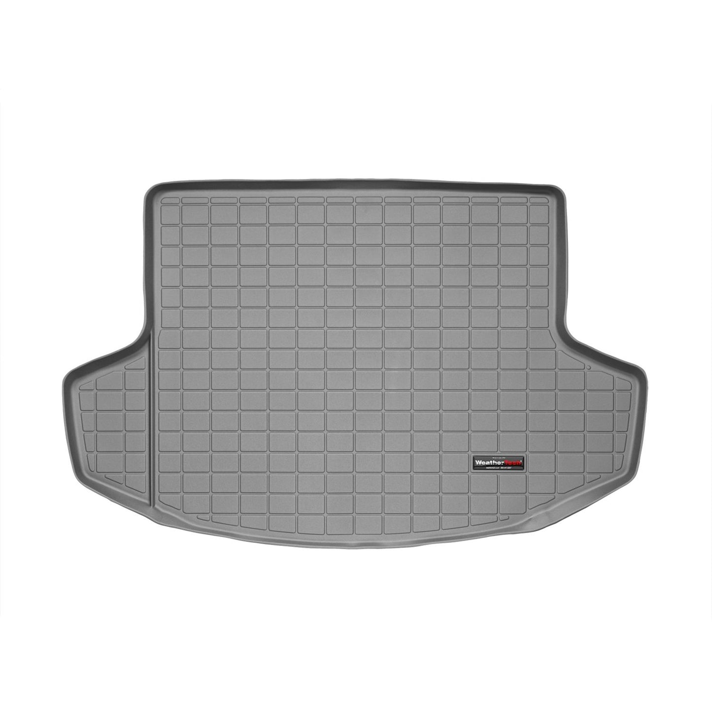 WeatherTech Cargo Liner 42500