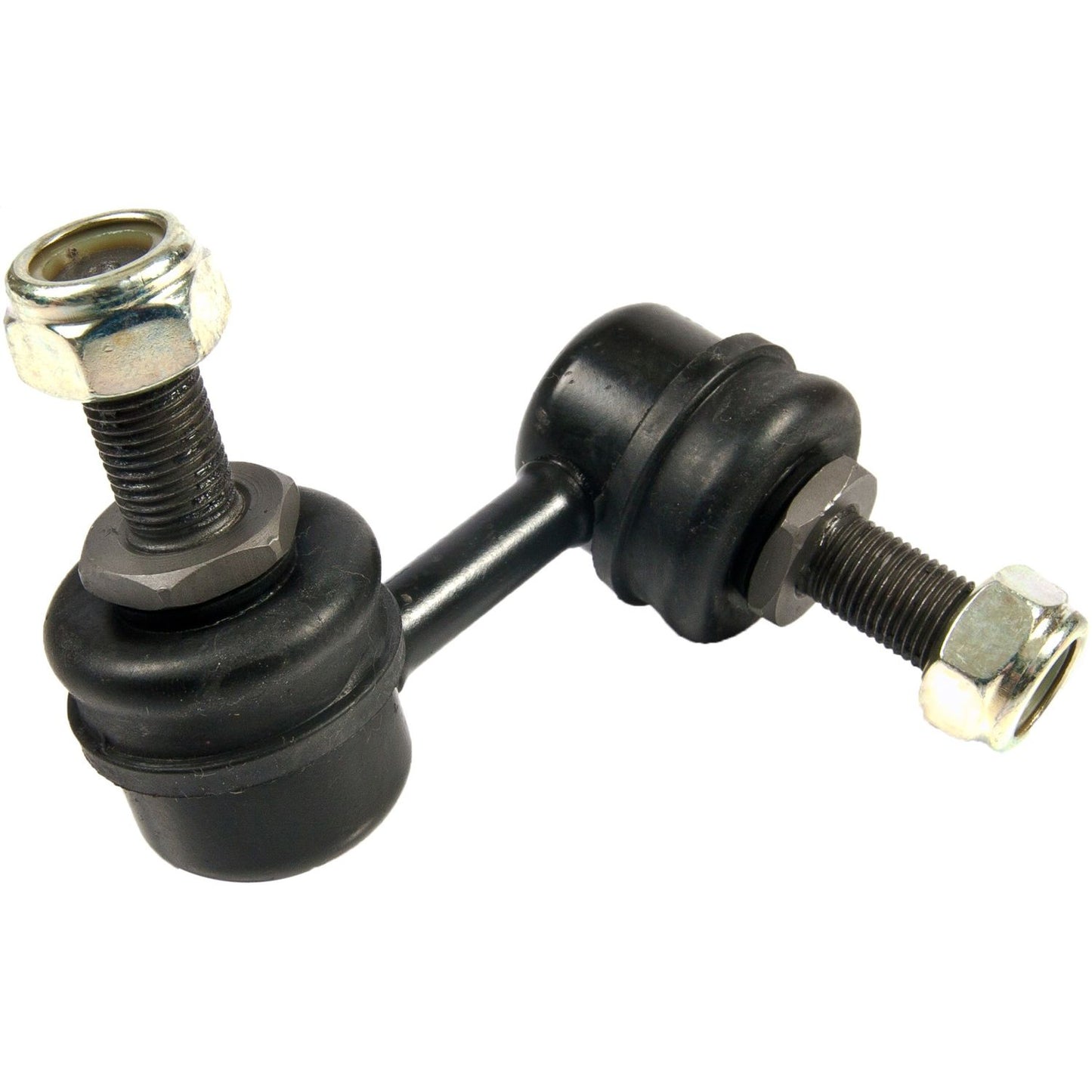 Proforged Sway Bar End Link Kit 113-10231