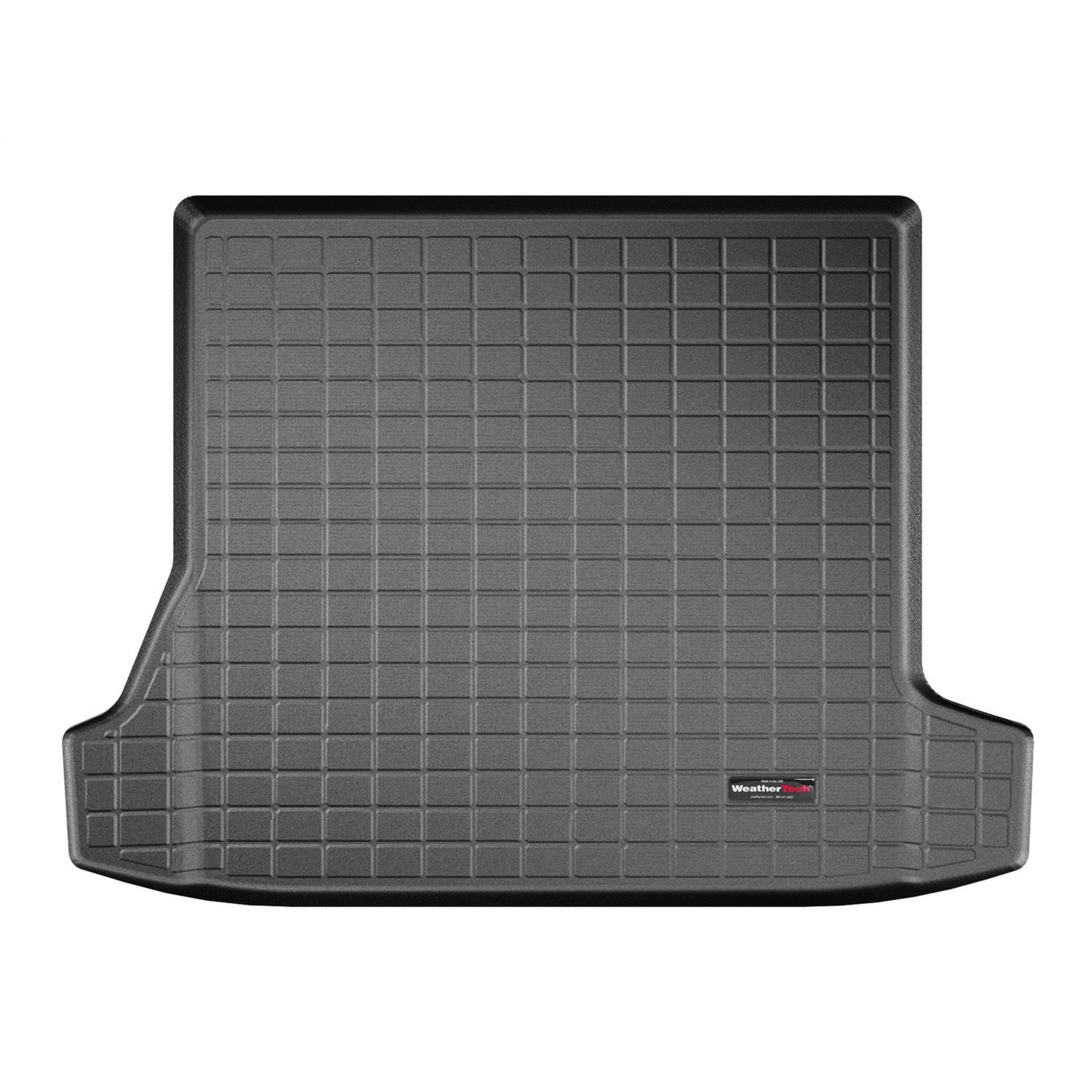 WeatherTech Cargo Liner 40895