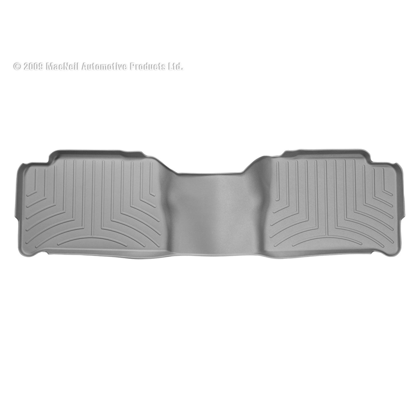 WeatherTech FloorLiner™ DigitalFit® 460032