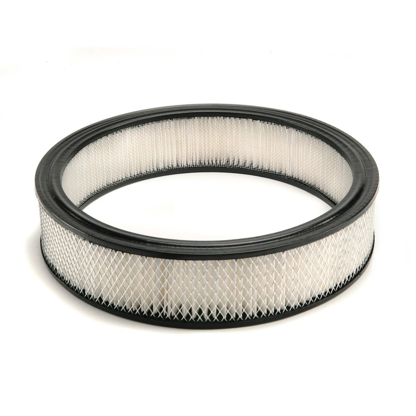 Mr Gasket Replacement Air Filter Element MRGAS-6403