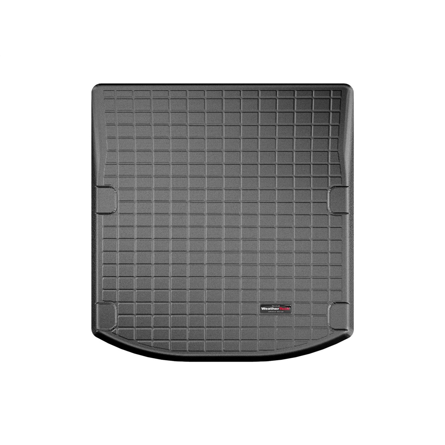 WeatherTech Cargo Liner 40863