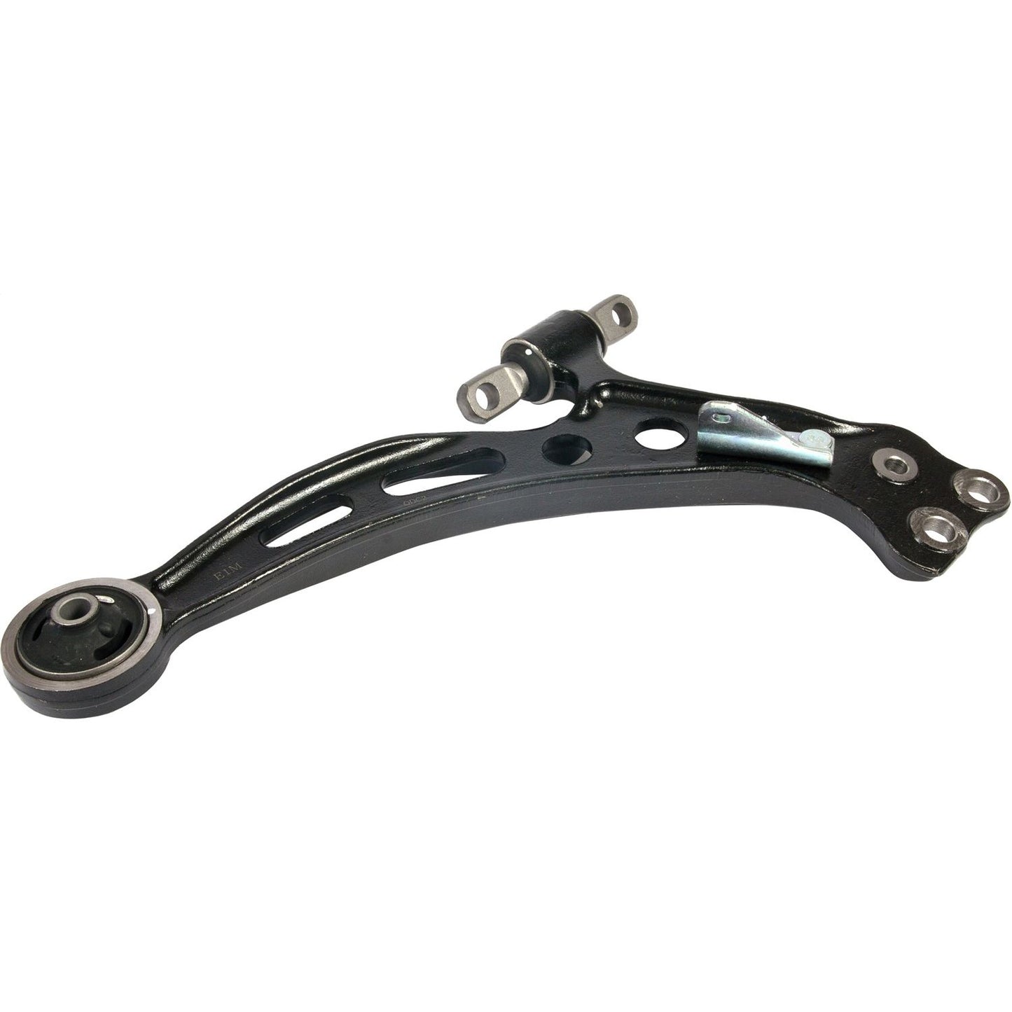 Proforged Control Arm 108-10080