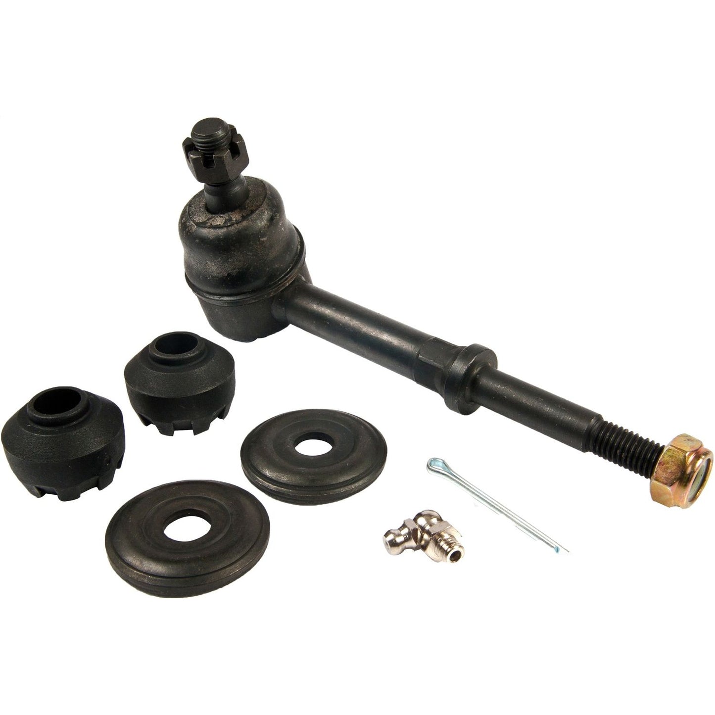 Proforged Sway Bar End Link Kit 113-10154