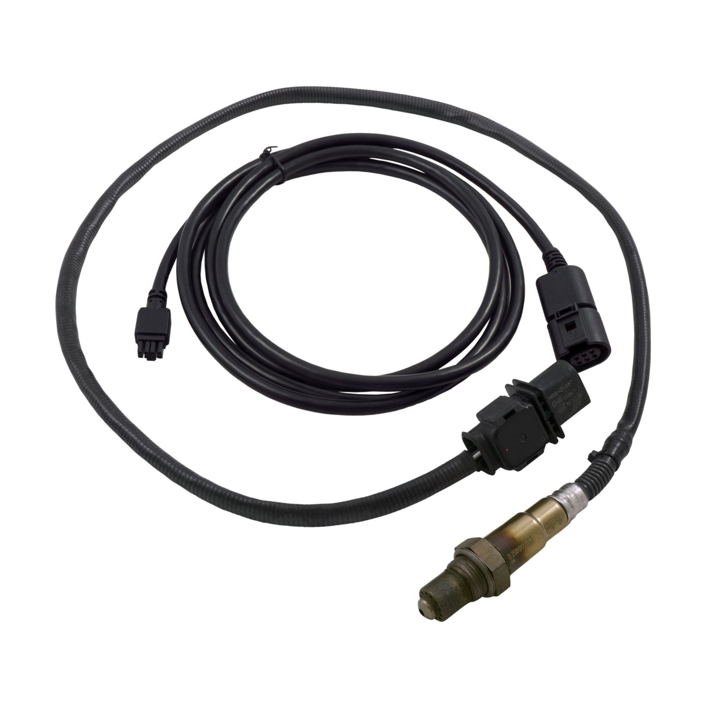 Innovate Motorsports Bosch LSU 4.9 Sensor And 8ft Sensor Cable Bundle 38970