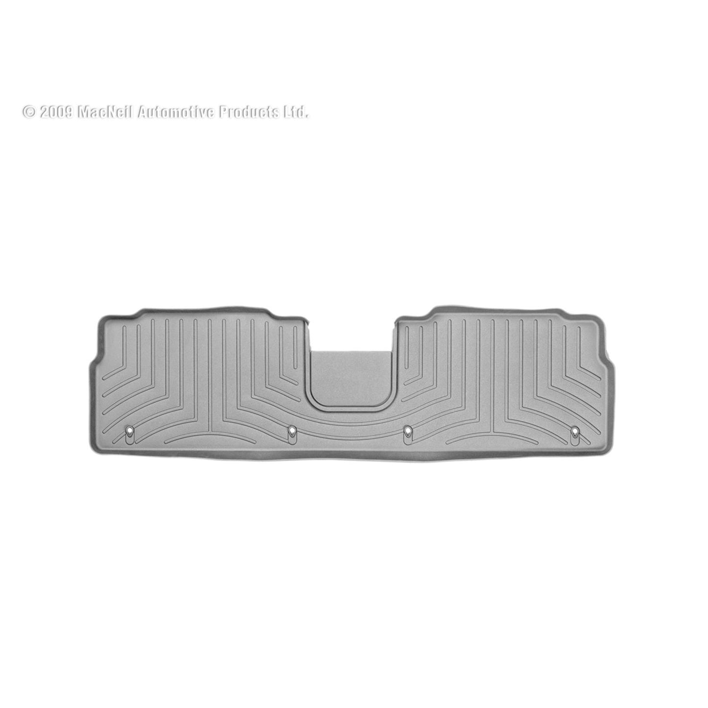 WeatherTech FloorLiner™ DigitalFit® 460142