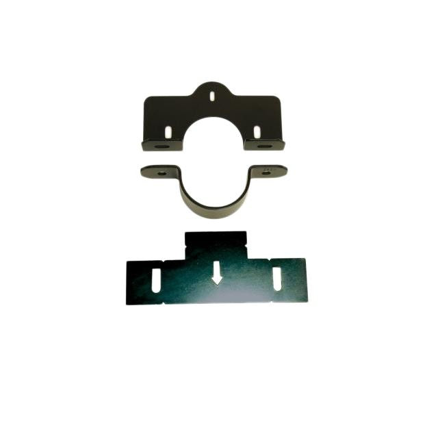 BELLTECH 4995 DRIVE LINE KIT Kit Includes: Pinion ShimsTransmission and Carrier Bearing Spacer 1999-2006 Chevrolet C1500 Ext Cab. w/ 2 piece driveshaft (Center carrier bearing adj bracket)