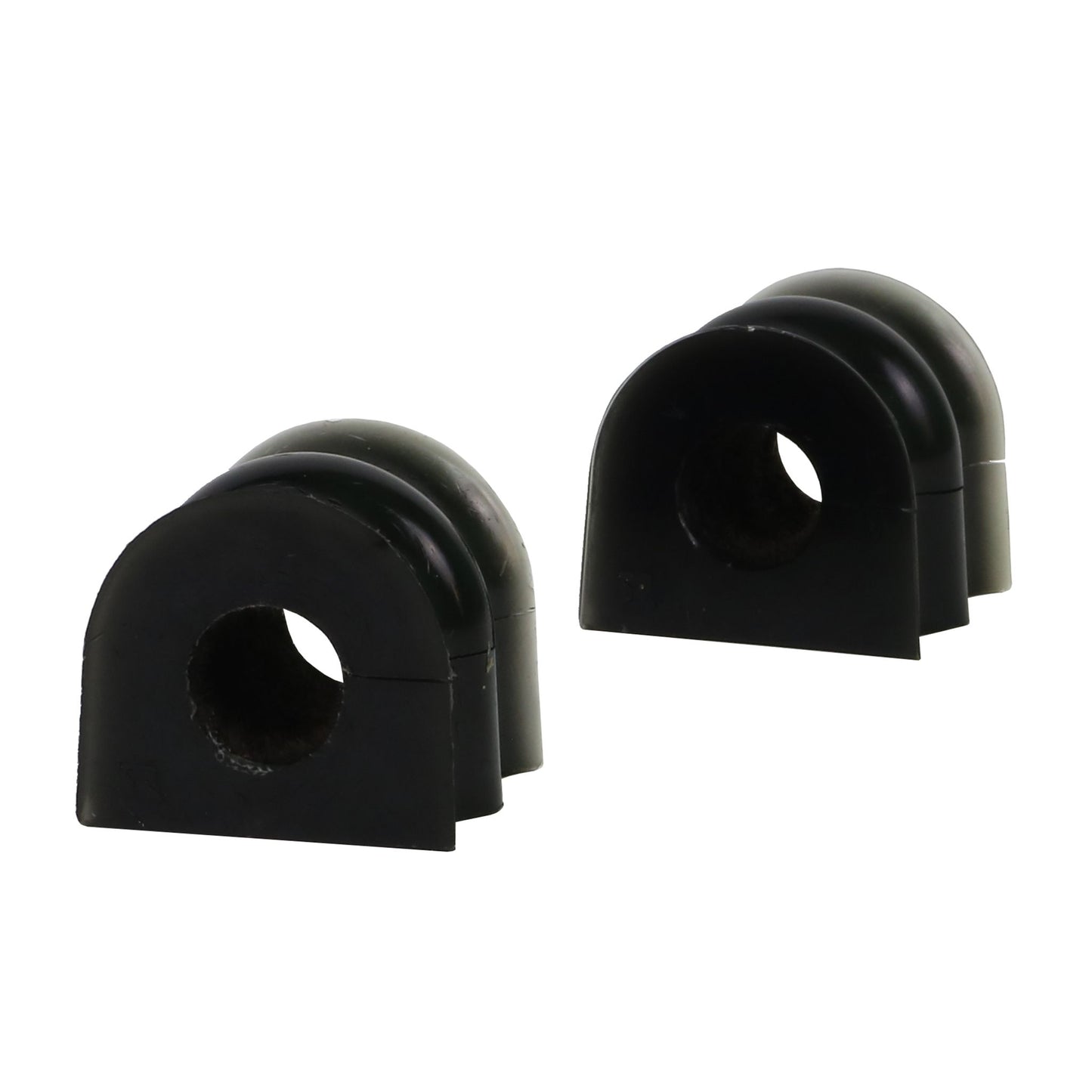 Whiteline - W0405-20G - Sway bar - mount bushing