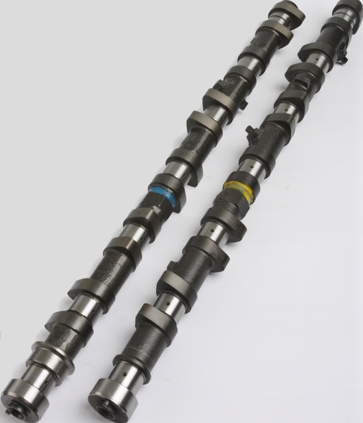 Kelford Toyota 1JZ-GTE Performance Cam 229-D