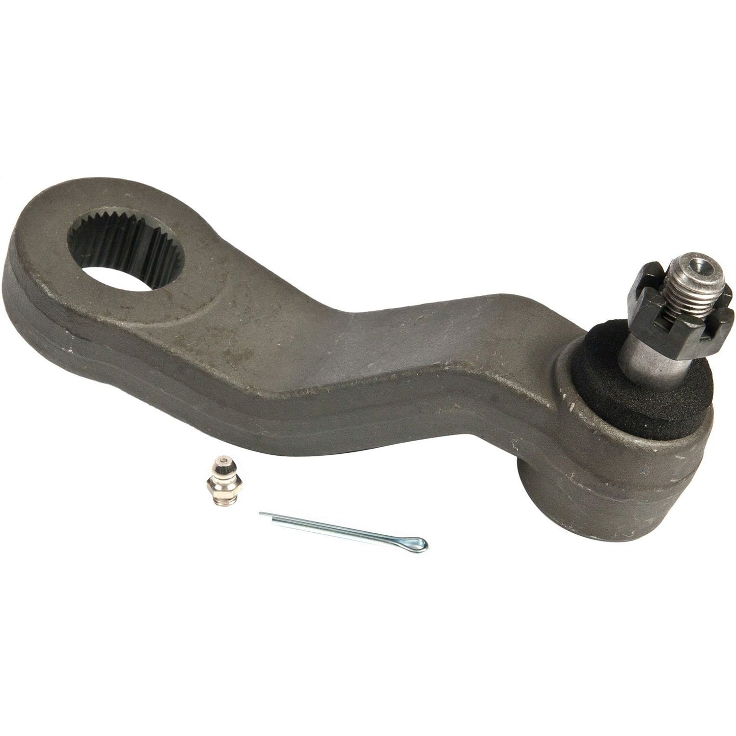 Proforged Pitman Arm 103-10008
