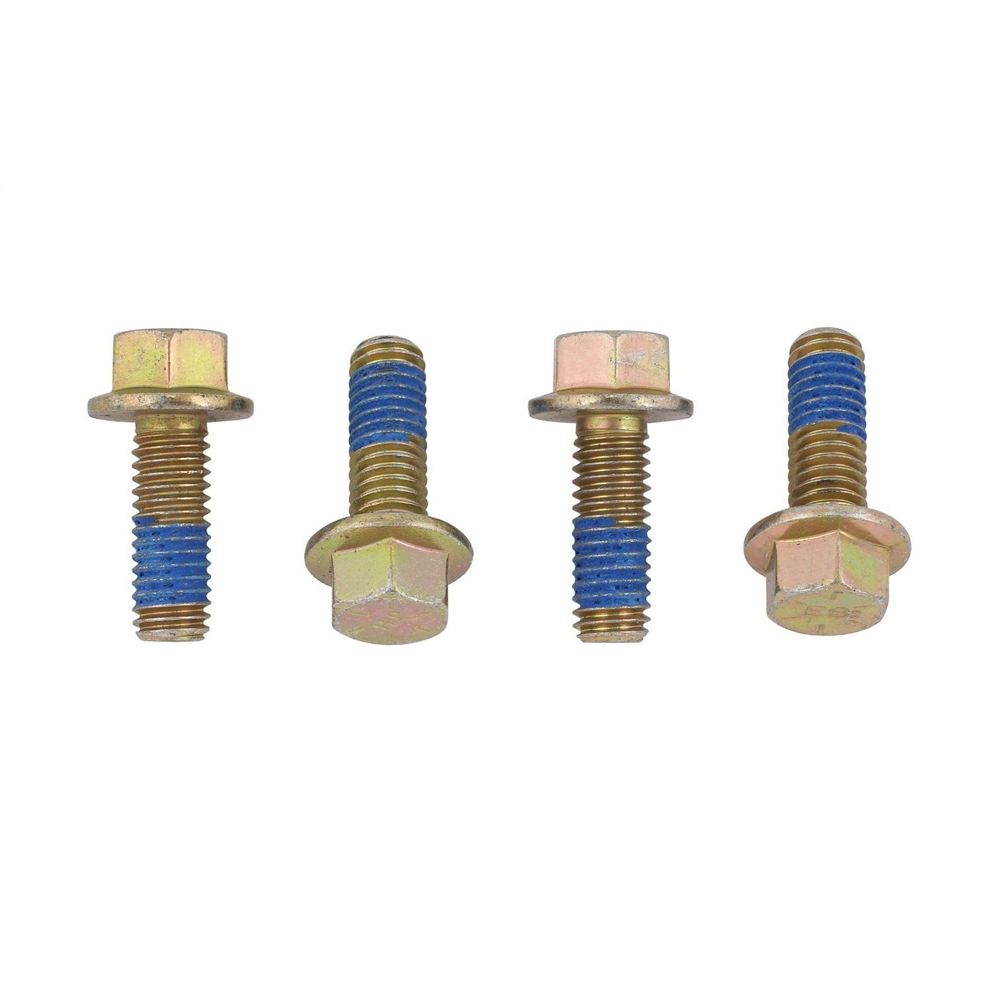 Quick Time Transmission Bolt Kit RM-172