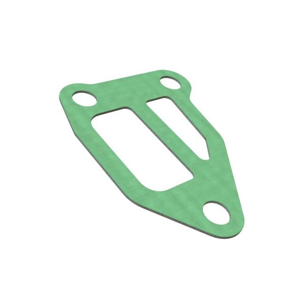 RADIUM Engineering 18-0014 IACV GASKET SR20