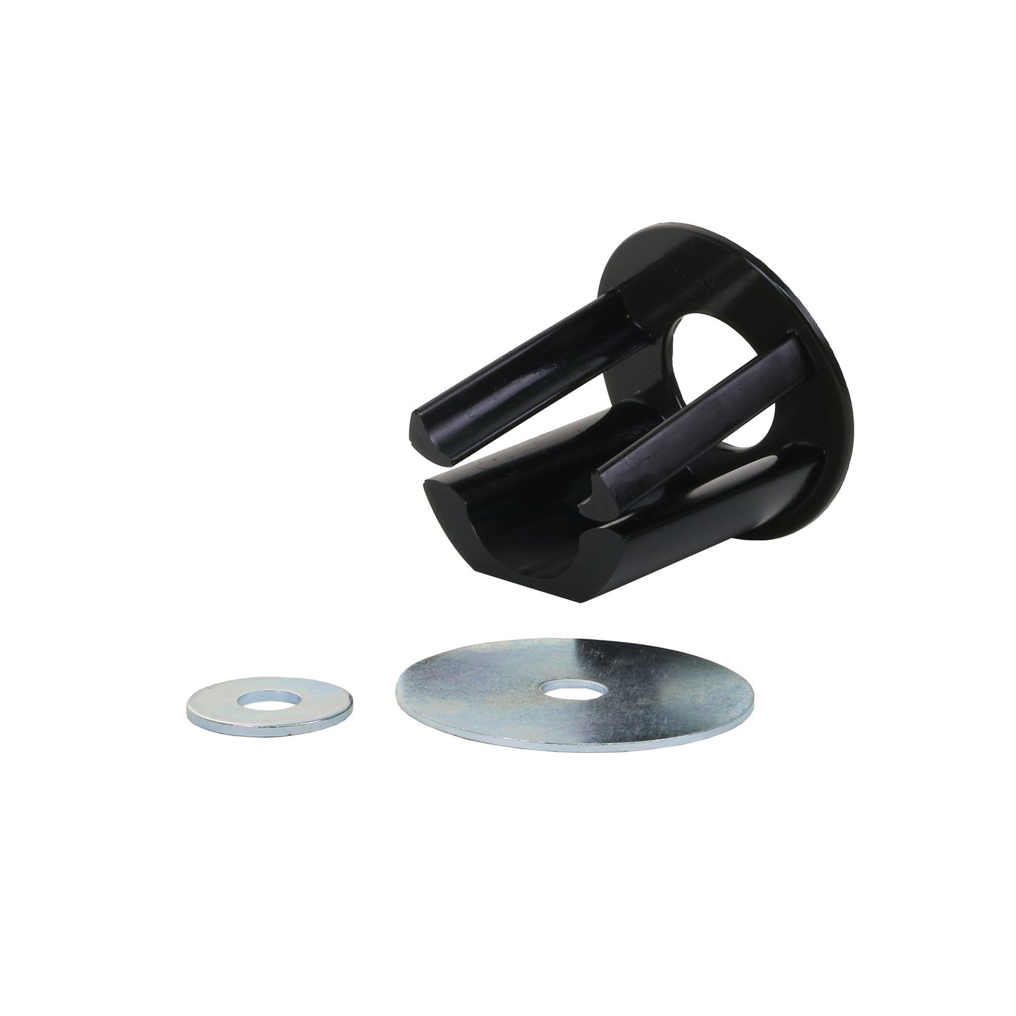 Whiteline - KDT968 - Engine Mount