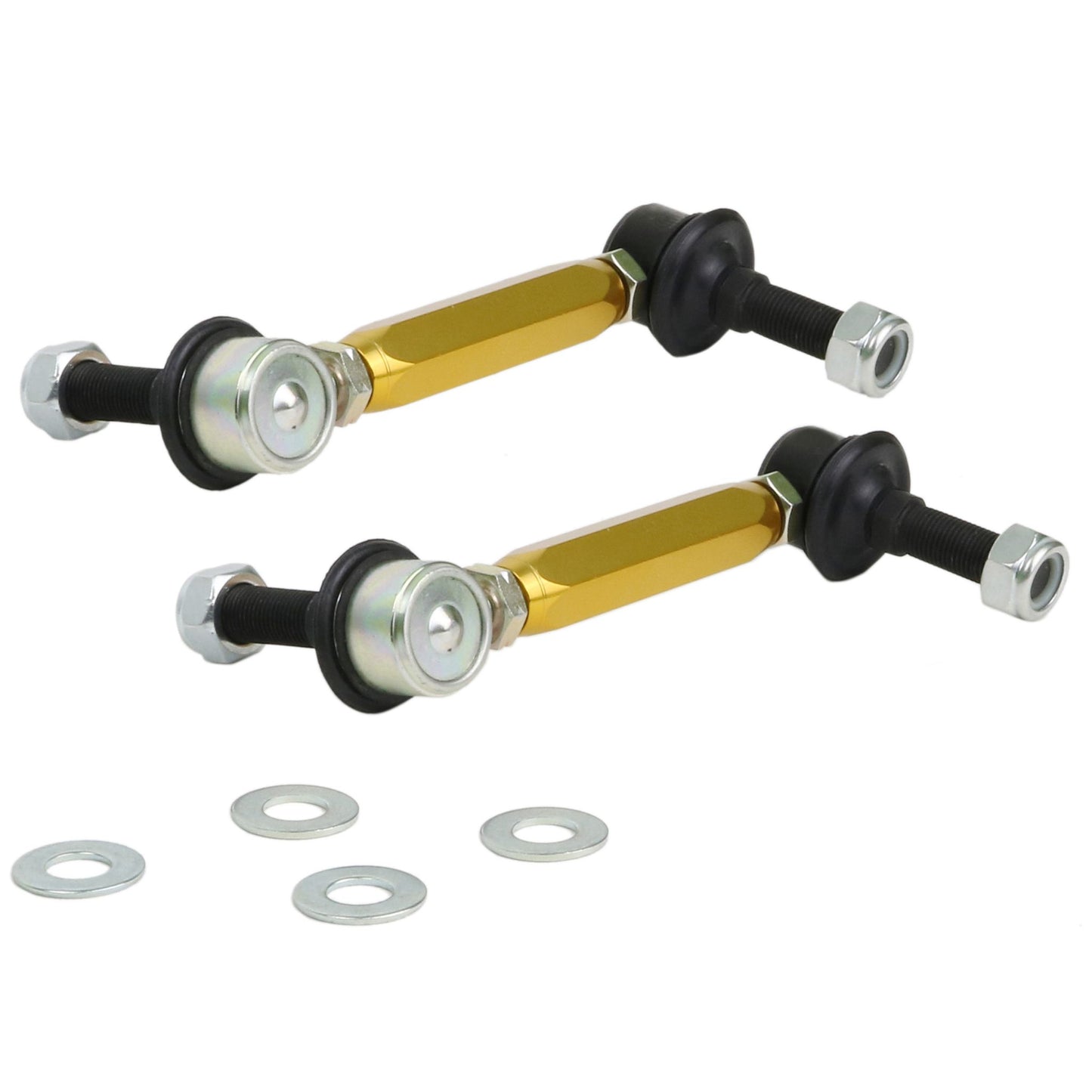 Whiteline - KLC180-135 - Sway bar - link