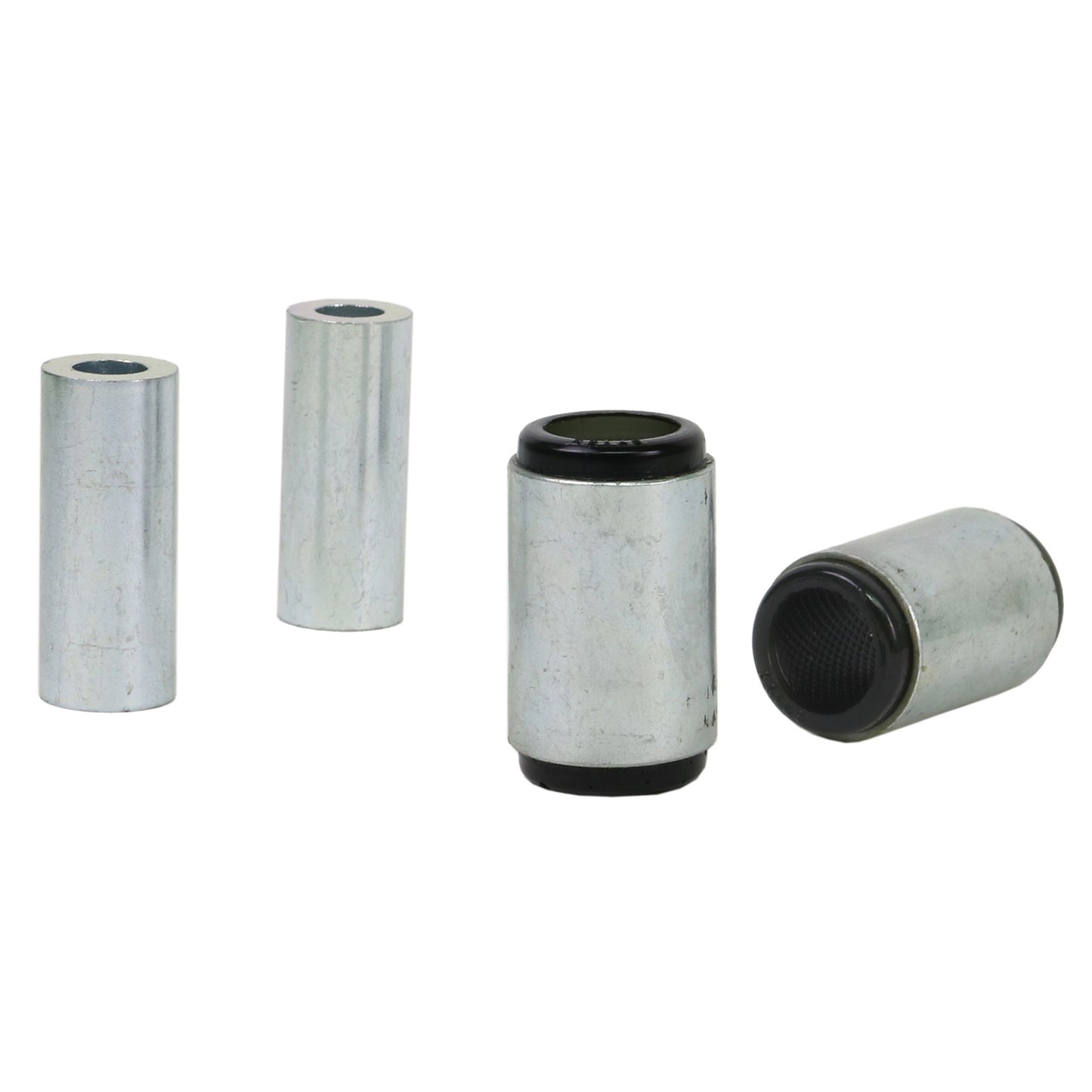 Whiteline - W63321 - Control arm - lower rear inner bushing