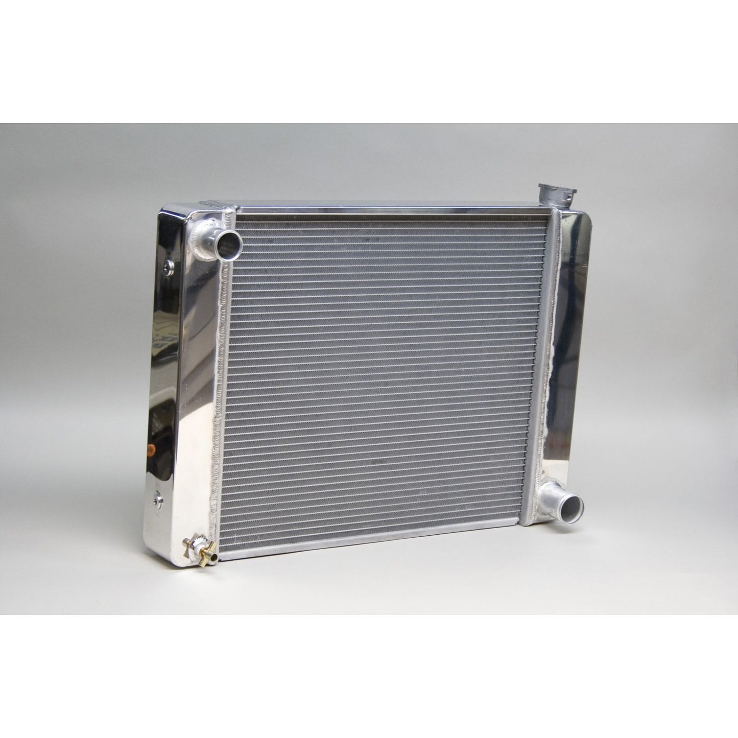PRW - Radiator 5401926