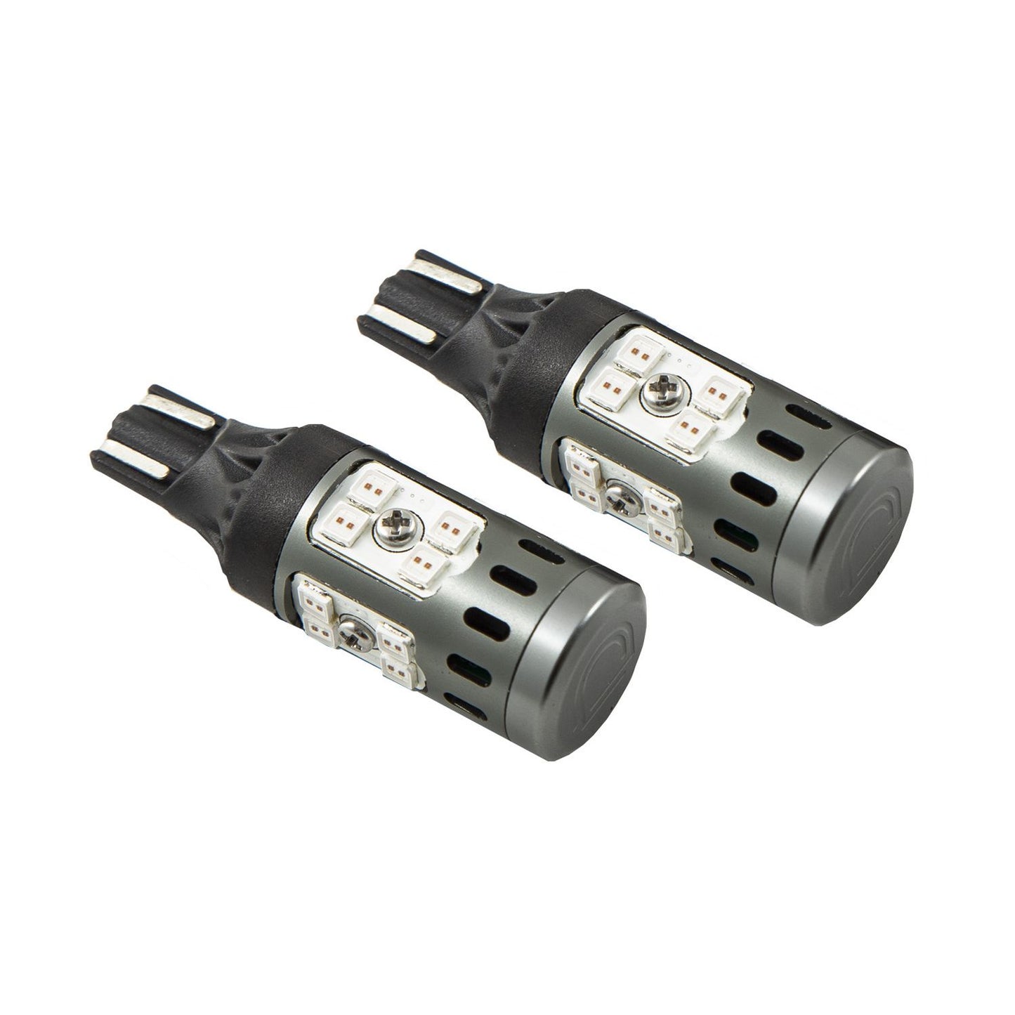 Diode Dynamics - DD0395P - 921 XPR Red (pair)