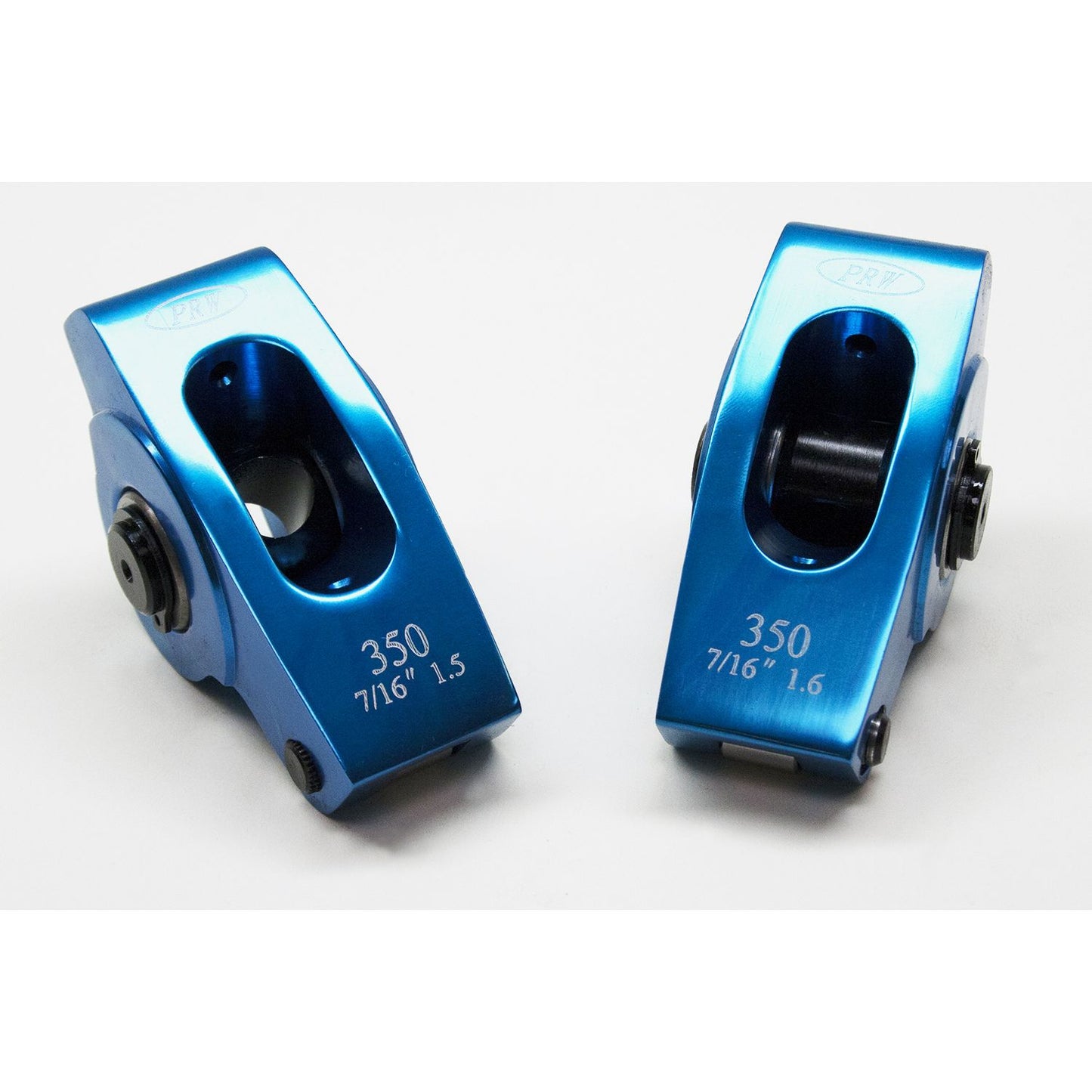 PRW - Rocker Arm Kit 0335016