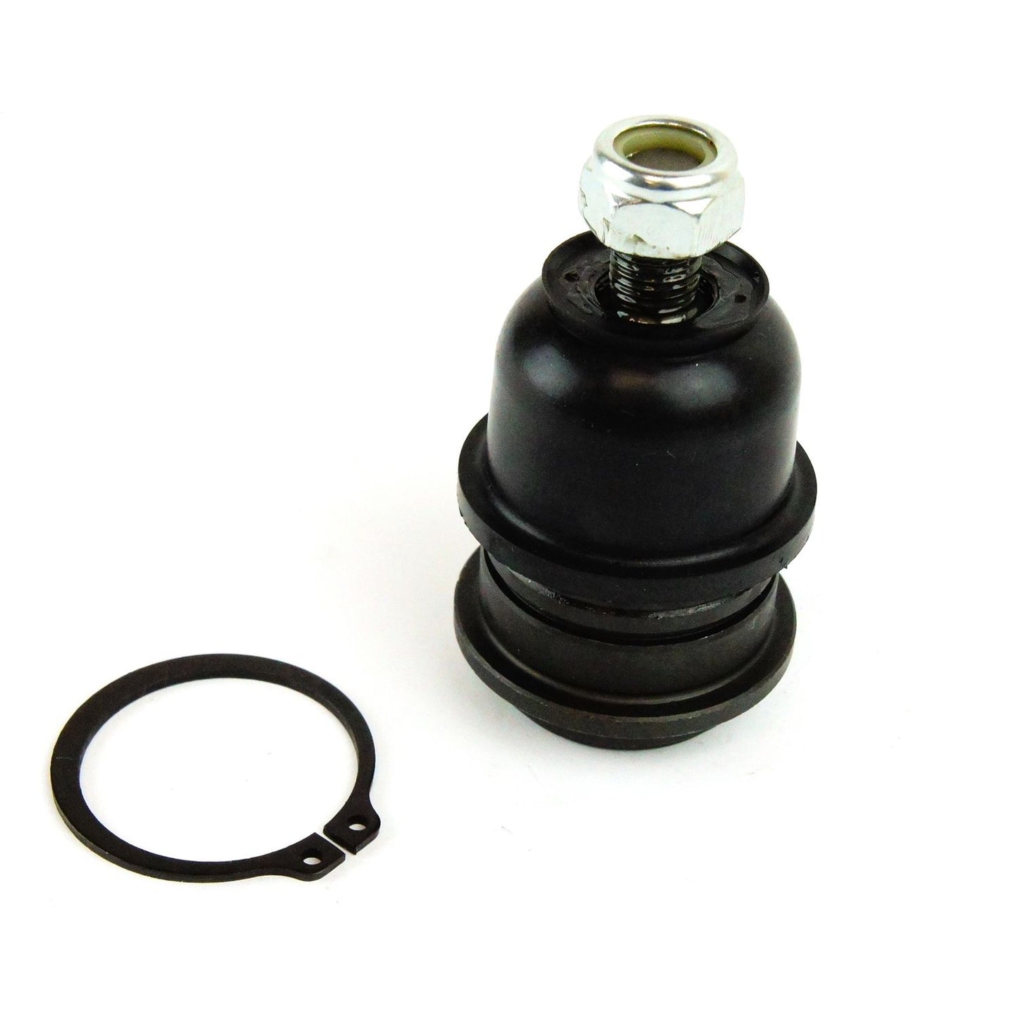 Proforged Ball Joint 101-10447