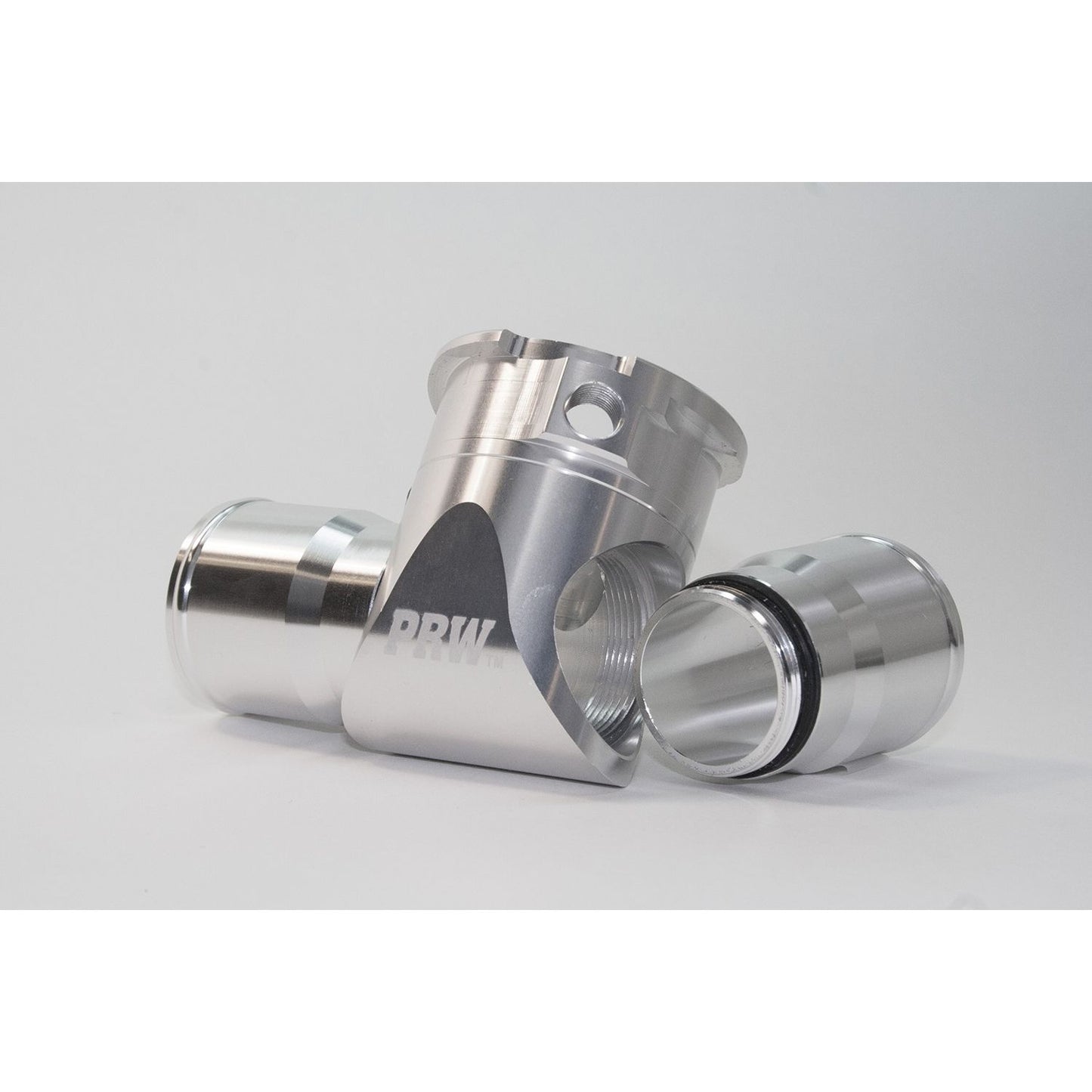 PRW - Radiator Hose Filler 5292293