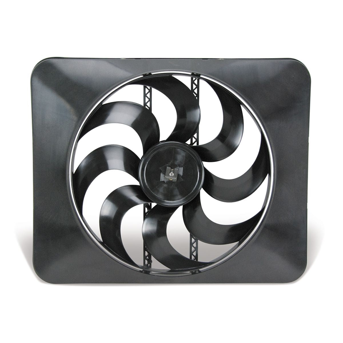 Flex-A-Lite - Electric Fan 188