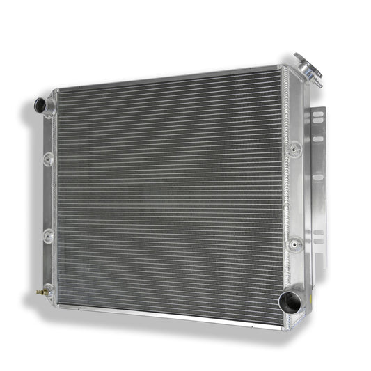 Flex-A-Lite - Extruded Core Radiator 316100