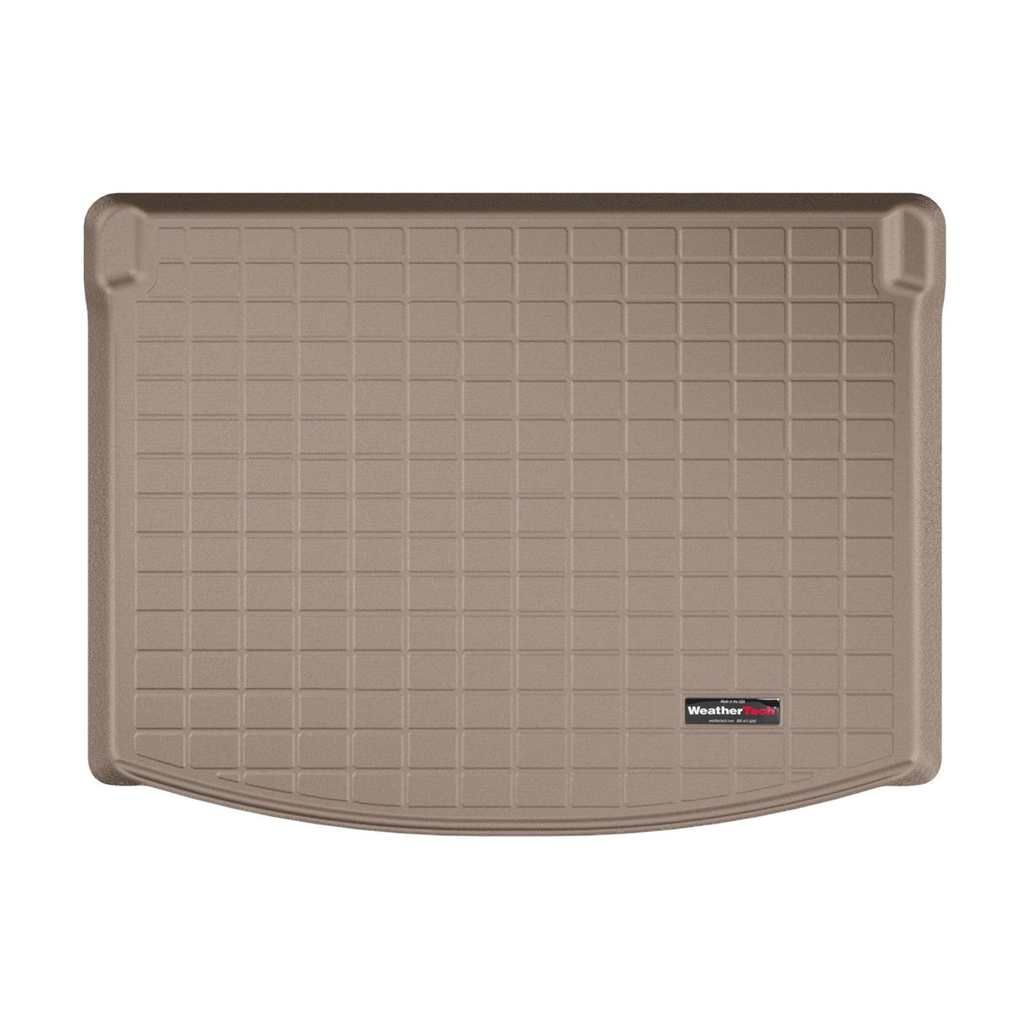 WeatherTech Cargo Liner 411369