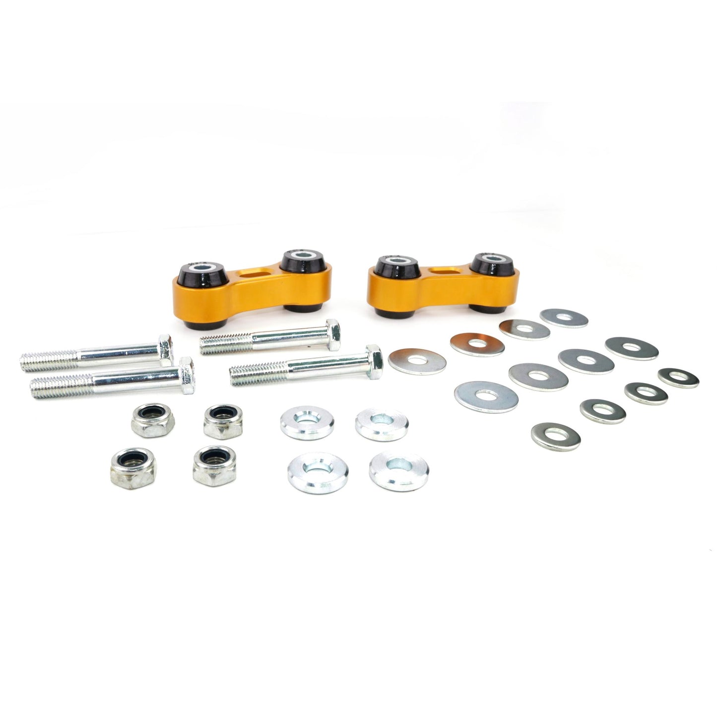 Whiteline - KLC32 - Sway bar - link