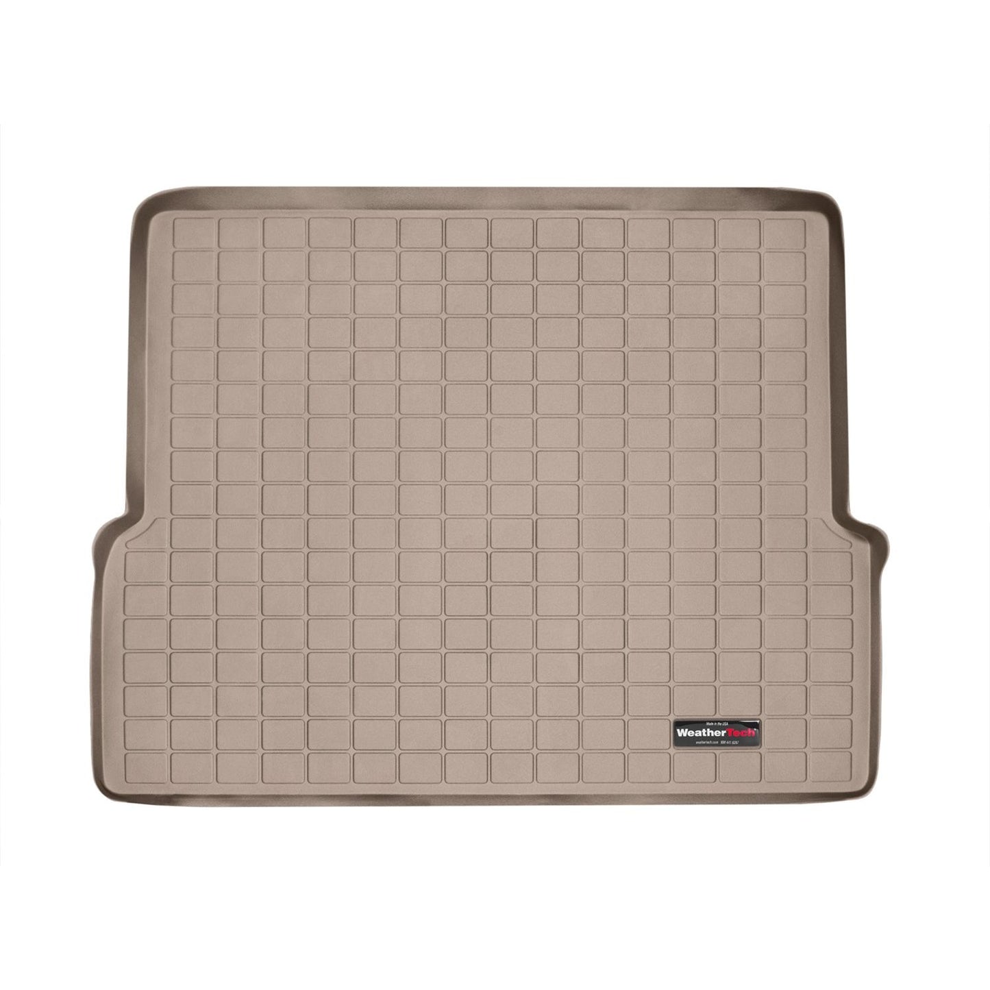 WeatherTech Cargo Liner 41228